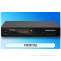 star max digital software download satellite receiver/2014 best hd satellite receiver HDSR 630